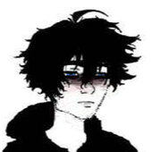 Avatar for ihatefatpeople1