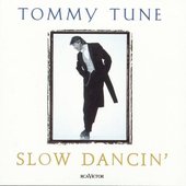 Slow Dancin'