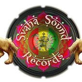 Svaha Sound Records.jpeg