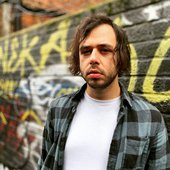 Mike Stoyanov