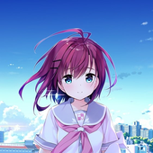 Elwesii_h 的头像