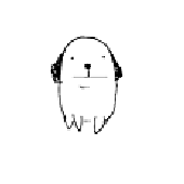 LastFM profile picture for @industrialist