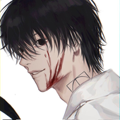 irlmitsuya 的头像