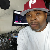DJMADLIVE 的头像