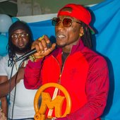 King-Koyeba-Marronflix-Award.jpg