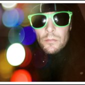 bandcamp pic