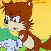Tails97