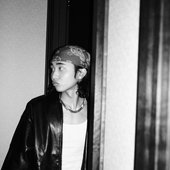 IMG_5319.jpeg
