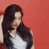 JeanSayuki 的头像