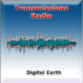 Avatar for TransmissionsR