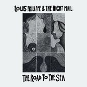 The Road to the Sea