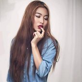 ပိုပို - Po Po