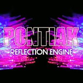Reflection Engine