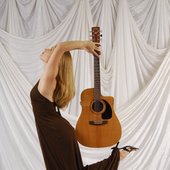Photo by Mary Ann Smith at Images2Designs.com
