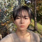 kyleJkk 的头像