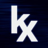 Kelixe