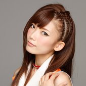 KRGS - Mitsuki 03.jpg