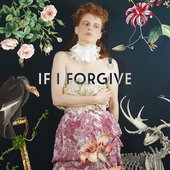 If I Forgive