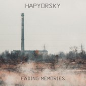 Fading Memories
