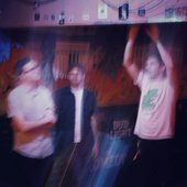 IMG_9795.jpeg