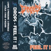 Feel It! [Explicit]