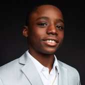 Keedron Bryant (2020)