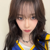 RocketPunsher 的头像