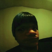 jj.PNG