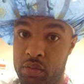 slim-thug-vasectomy.jpg