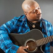 Ripples Artist Photo 2 Web.jpg