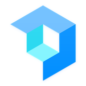 Avatar for NovaDNG
