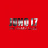 Wir waren dabei - EP