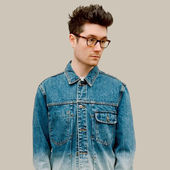 BastilleDan