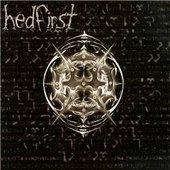 Hedfirst