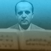 Nino Rota