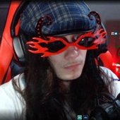communityIcon_h8x1zlgsmt231.jpg