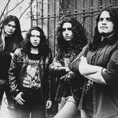 Phantom (Mexico)