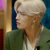 overdoseonricky 的头像