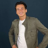Danilo-Kuiters-boek-je-bij-Artist-Bookings-1.jpg