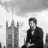 Ricardo Arjona.jfif