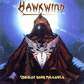 Awatar dla hawklord_pxr5