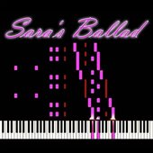 Sara's Ballad