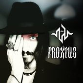Proxius