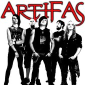 Artifas