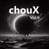 The Vol.4
