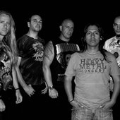 Solid-Vision__italian-metal-band.jpg