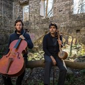 Toronto, Ontario.jpg