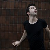 Santiago Latorre.jpg