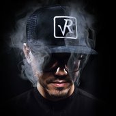 avatars-000545481255-iz4qxe-t500x500.jpg