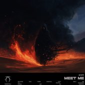 Meet Me